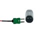 Datalogger de Temperatura com entrada para Termopares Lascar USB-TC