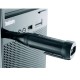Datalogger de Temperatura com entrada para Termopares Lascar USB-TC