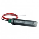 USB Datalogger com Entrada para Termopares Lascar EL-USB-TC