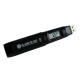 USB Datalogger com Entrada para Termopares Lascar EL-USB-TC-LCD