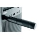 USB Datalogger com Entrada para Termopares Lascar EL-USB-TC-LCD