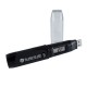 USB Datalogger com Entrada para Termopares Lascar EL-USB-TC-LCD