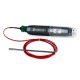 USB Datalogger com Entrada para Termopares Lascar EL-USB-TC-LCD