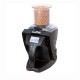 Moisture Meter in Rice Farmcomp Wille 200