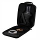 Medidor de Humidade em Arroz Wile 200 Farmcomp