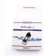 PoolLab® 2.0 Photometer from Water ID