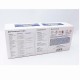 PoolLab® 2.0 Photometer from Water ID