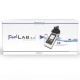 PoolLab® 2.0 Photometer from Water ID