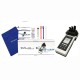 PoolLab® 2.0 Photometer from Water ID
