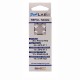 PoolLab® 2.0 Photometer from Water ID
