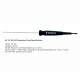 Waterproof alarm thermometer with immersion probe Senseca ECO121-H-D