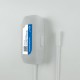 WIFI Thermistor Probe Temperature Data Logger Corintech Lascar EL-MOTE-TP