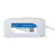 WIFI Thermistor Probe Temperature Data Logger Corintech Lascar EL-MOTE-TP