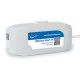 WIFI Thermistor Probe Temperature Data Logger Corintech Lascar EL-MOTE-TP