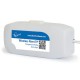 WIFI Thermistor Probe Temperature Data Logger Corintech Lascar EL-MOTE-TP