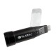 USB Data Logger de Temperatura Ref.: EL-USB-1