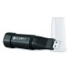 USB Data Logger de Temperatura Ref.: EL-USB-1