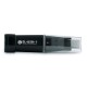 USB Data Logger de Temperatura Ref.: EL-USB-1