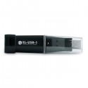 USB Data Logger de Temperatura Lascar EL-USB-1