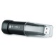 USB Data Logger de Temperatura Ref.: EL-USB-1