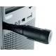 USB Data Logger de Temperatura Ref.: EL-USB-1