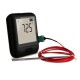 Registador WiFi de Temperatura com entrada de termopar tipo J, K, N & T Corintech WiFi-TC