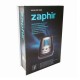 Alcoolímetro Digital Zaphir CDP-3000