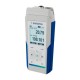 Pt100 4-Wire High-Precision Thermometer Senseca PRO111