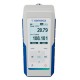 Pt100 4-Wire High-Precision Thermometer Senseca PRO111