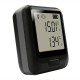 Dual Channel Thermocouple WIFI Temperature Data Logger with Thermocouples Probe Lascar EL-WiFi-DTC