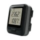 Dual Channel Thermocouple WIFI Temperature Data Logger with Thermocouples Probe Lascar EL-WiFi-DTC