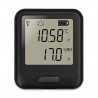 Datalogger WiFi de Temperatura e Humidade Lascar EL-WIFI-TH+