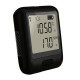 Datalogger WiFi de Temperatura e Humidade Lascar EL-WIFI-TH+