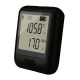 Datalogger WiFi de Temperatura e Humidade Lascar EL-WIFI-TH+