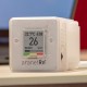 Radon sensor Aranet Radon Plus PRO TDSPSR02