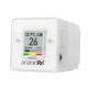 Radon sensor Aranet Radon Plus PRO TDSPSR02