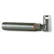 Stainless Steel Data Loggers Corintech USB-T PRO