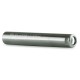 Stainless Steel Data Loggers Corintech USB-T PRO