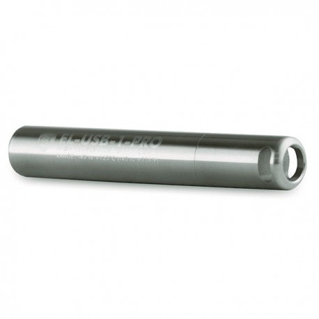 Stainless Steel Data Loggers Corintech USB-T PRO