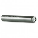 Stainless Steel Data Loggers Lascar EL-USB-1-PRO