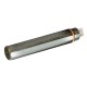 Stainless Steel Data Loggers Corintech USB-T PRO
