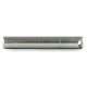 Stainless Steel Data Loggers Corintech USB-T PRO
