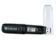 Datalogger de Temperatura e Humidade USB-TH