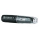 Datalogger de Temperatura e Humidade USB-TH