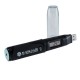 Datalogger de Temperatura e Humidade USB-TH