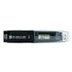 Datalogger de Temperatura e Humidade USB-TH