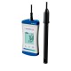 Precise Conductivity, Salinity and TDS meter Senseca ECO 522