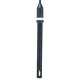 Precise Conductivity, Salinity and TDS meter Senseca ECO 522