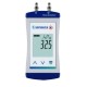 Manometer Senseca ECO210-5-UT