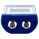 Manometer Senseca ECO210-5-UT